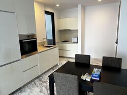 Viva (D11), Condominium #561438791